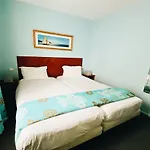 Bellevue Montmartre 3*