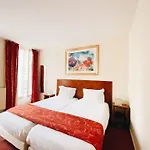 Bellevue Montmartre 3* Paris