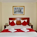 Bellevue Montmartre 3*