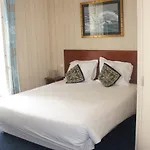 Bellevue Montmartre Hotel Paris