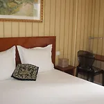 Bellevue Montmartre Hotel