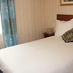 Hotel Bellevue Montmartre
