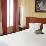 Bellevue Montmartre Hotel 3*