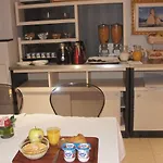 Bellevue Montmartre Hotel