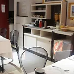 Bellevue Montmartre Hotel 3*