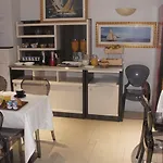 Hotel Bellevue Montmartre