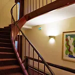 Bellevue Montmartre Hotel Paris