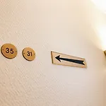 Bellevue Montmartre 3*