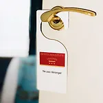 Bellevue Montmartre Hotel Paris