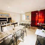 Hotel Bellevue Montmartre 3*
