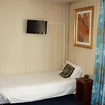 Bellevue Montmartre 3*