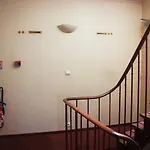 Hotel Bellevue Montmartre