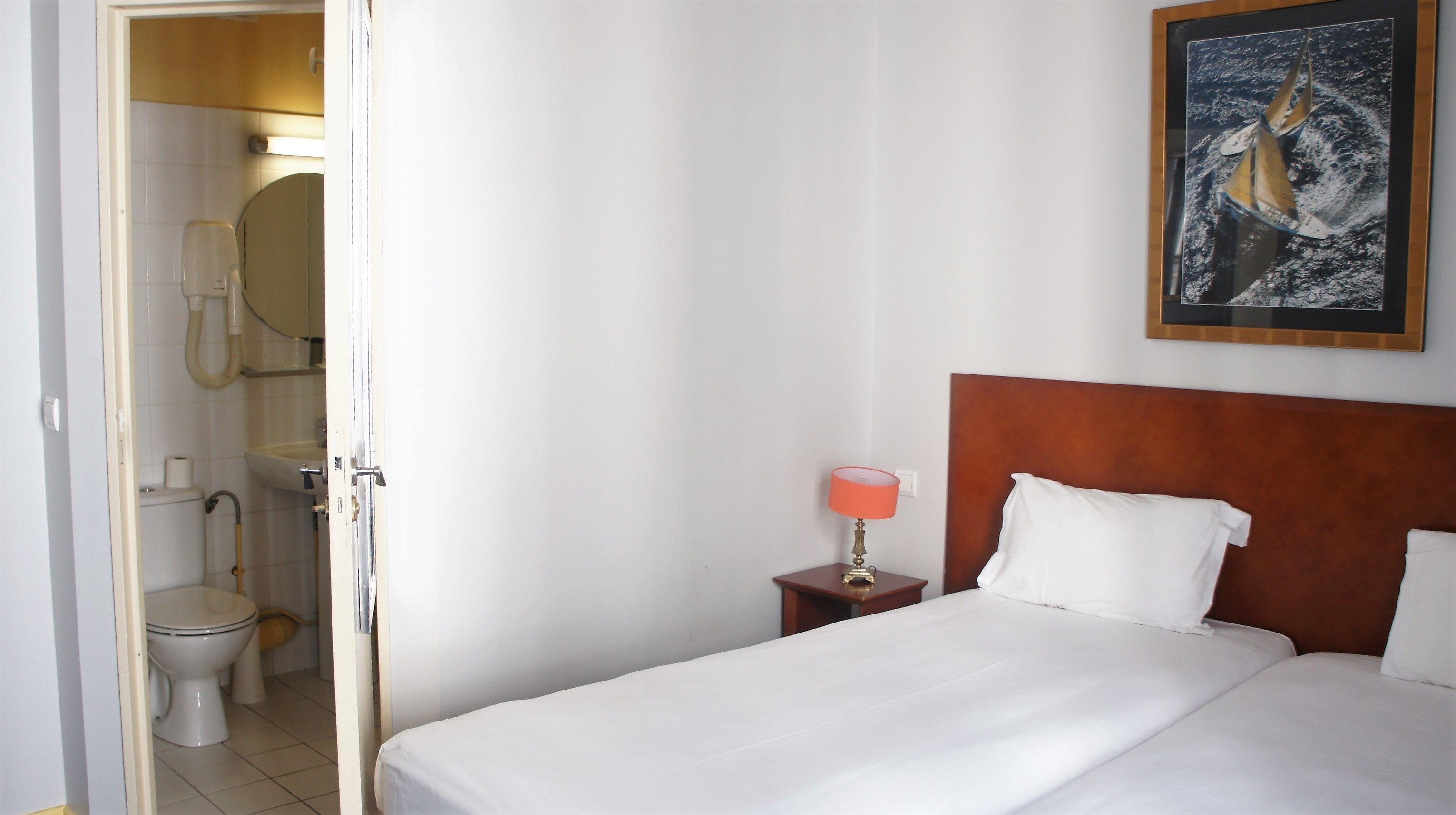 Bellevue Montmartre Paris