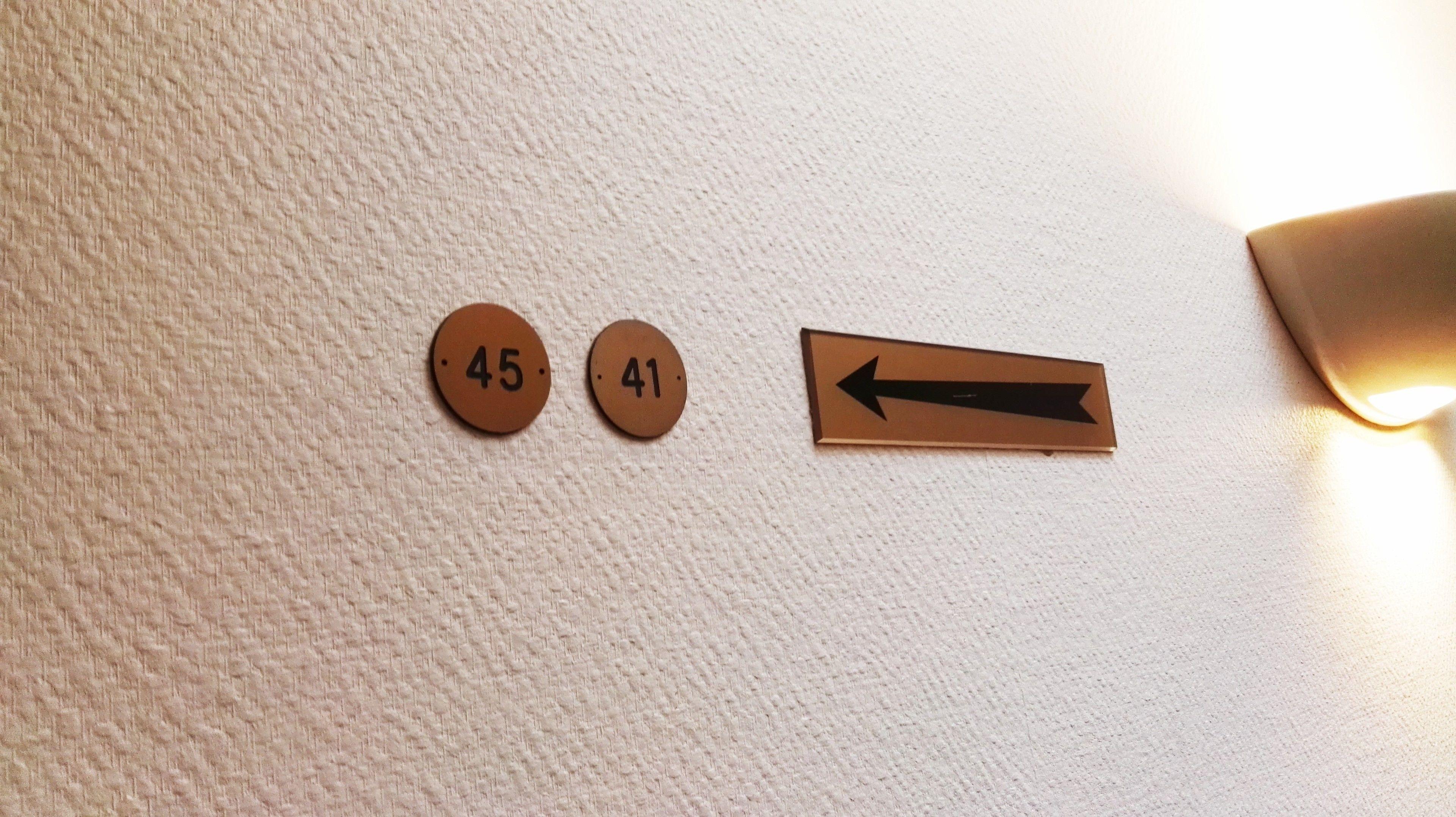 Bellevue Montmartre 3* Paris