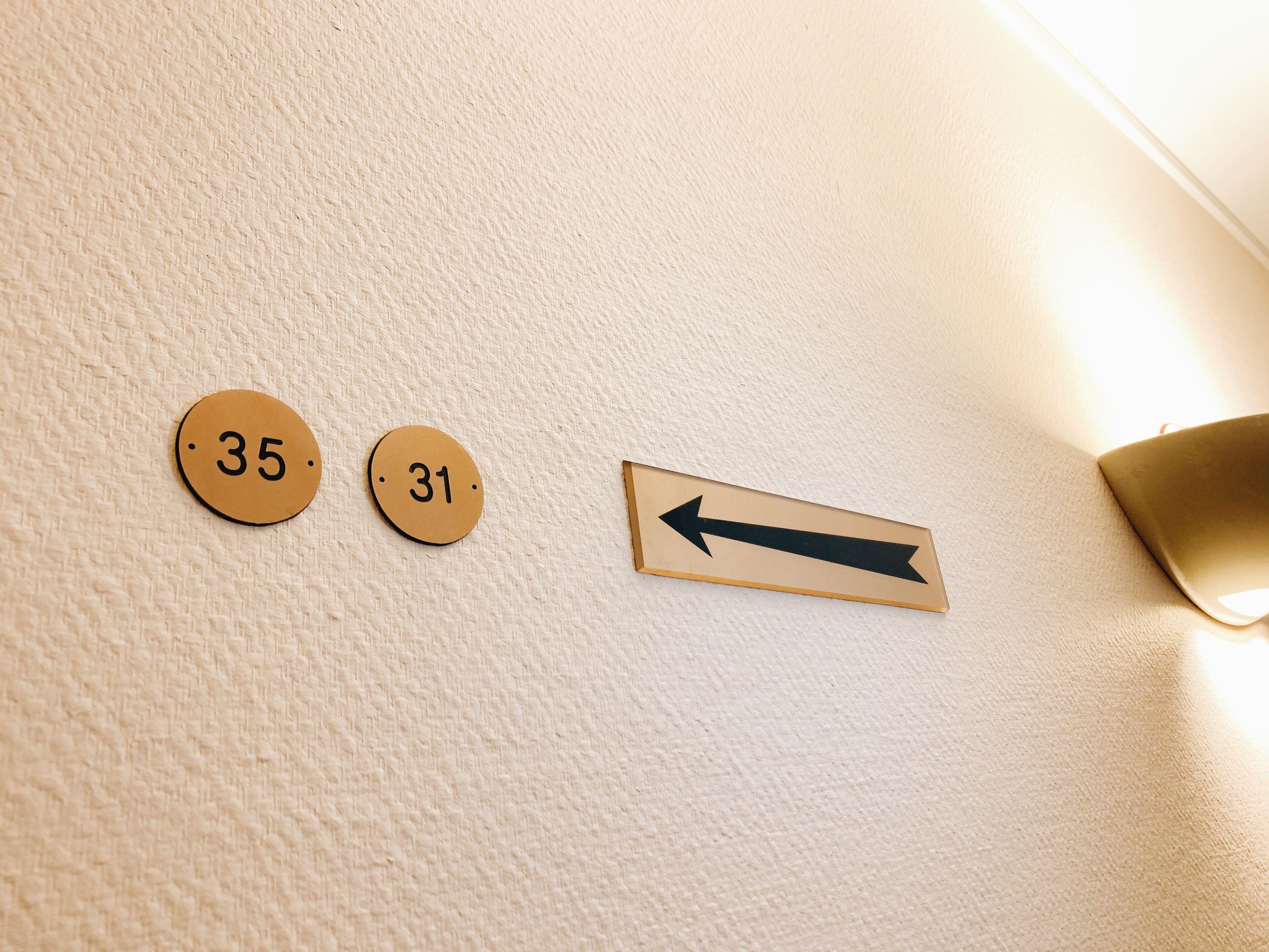 Bellevue Montmartre 3*