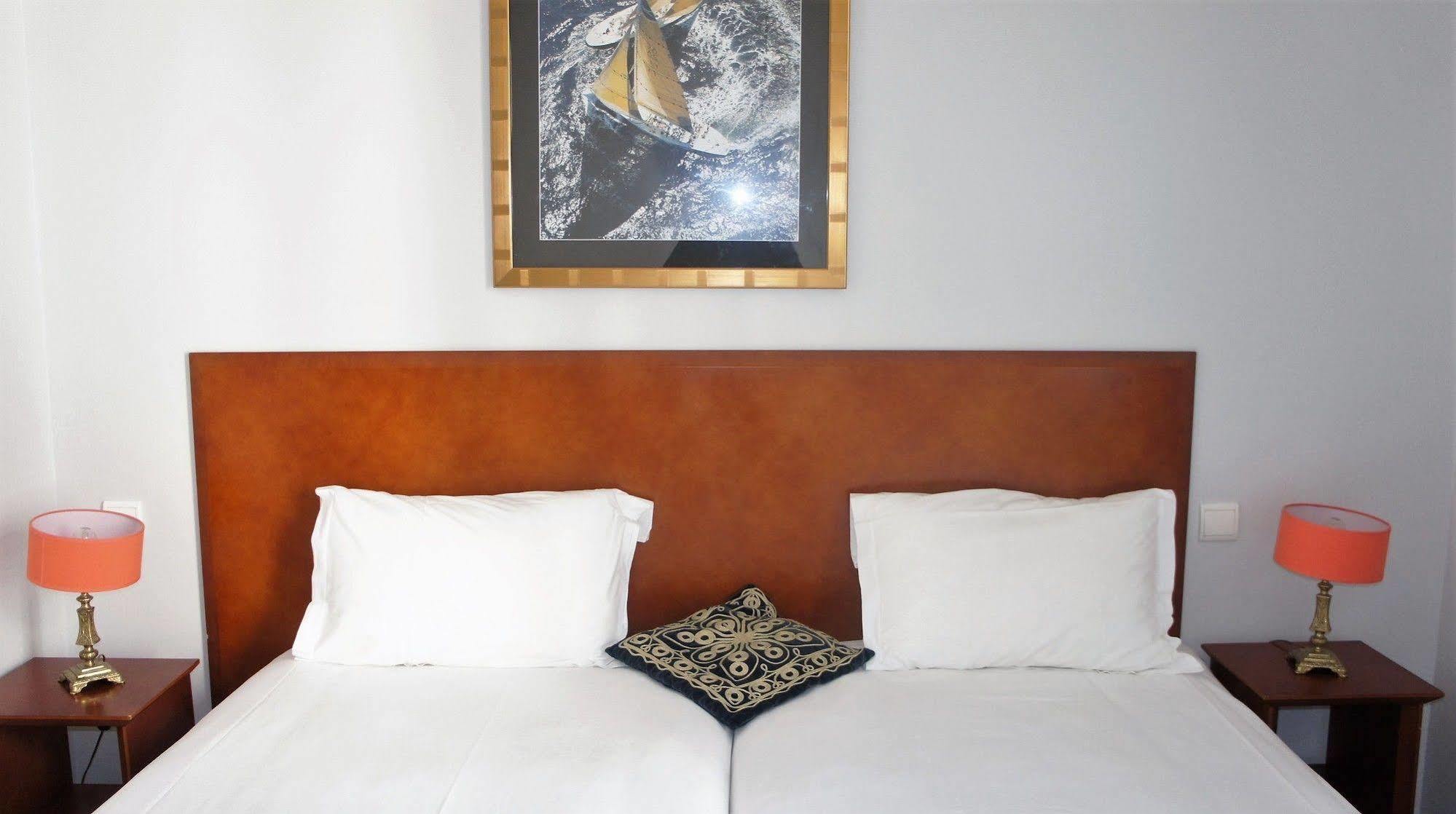 Bellevue Montmartre 3* Parigi
