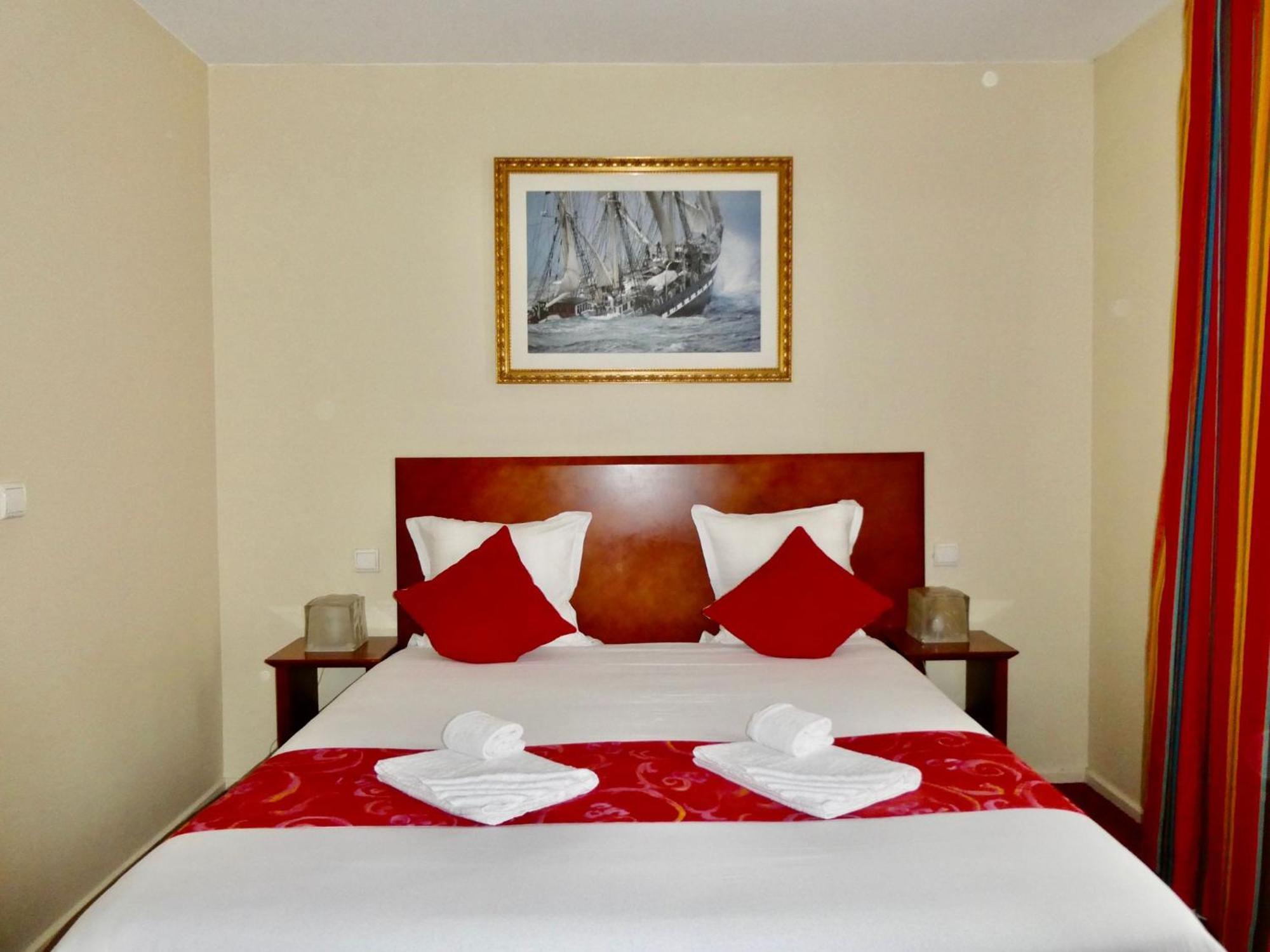 Bellevue Montmartre 3*