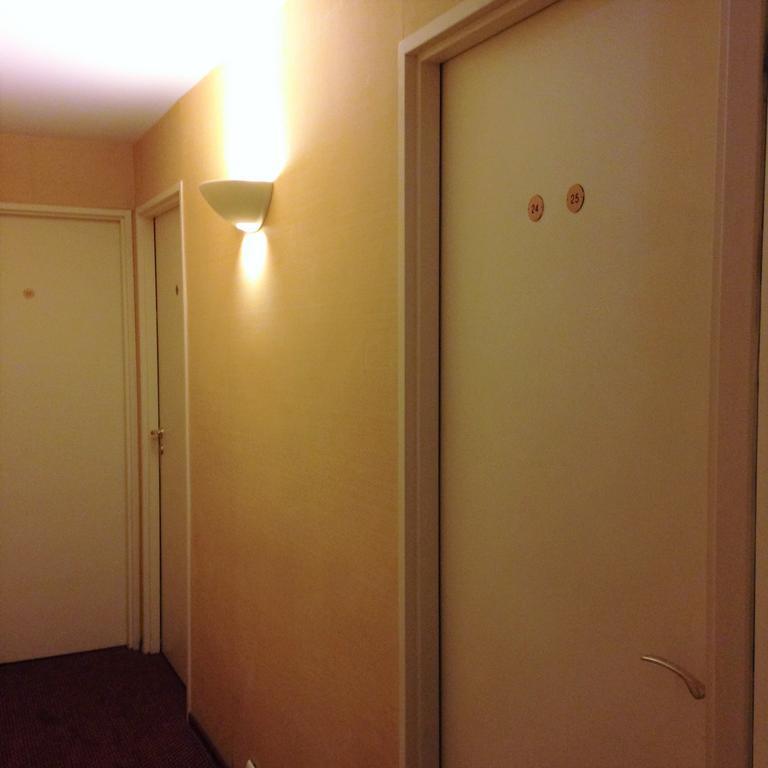 Bellevue Montmartre 3*