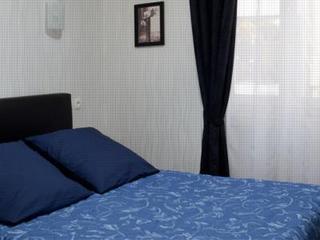 Bellevue Montmartre Hotel