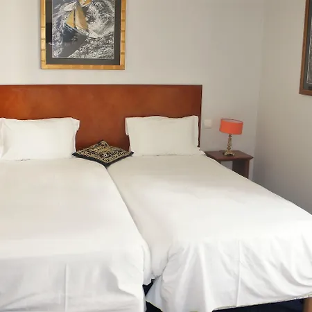 Bellevue Montmartre 3* Parigi