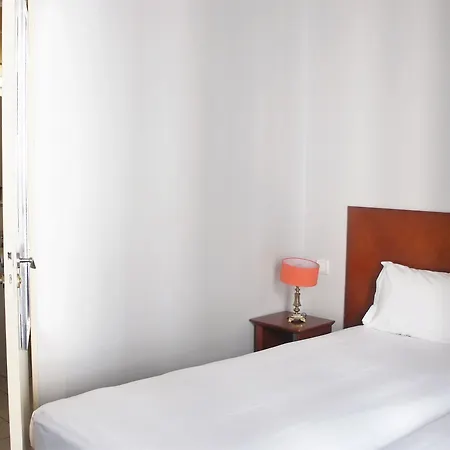 Bellevue Montmartre Parigi