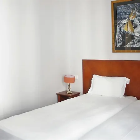 Bellevue Montmartre Parigi